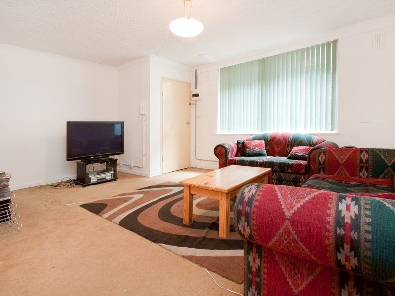 8/325 Nepean Highway, Frankston VIC 3199