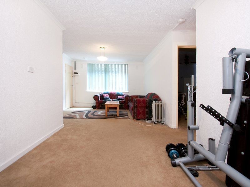 8/325 Nepean Highway, Frankston VIC 3199