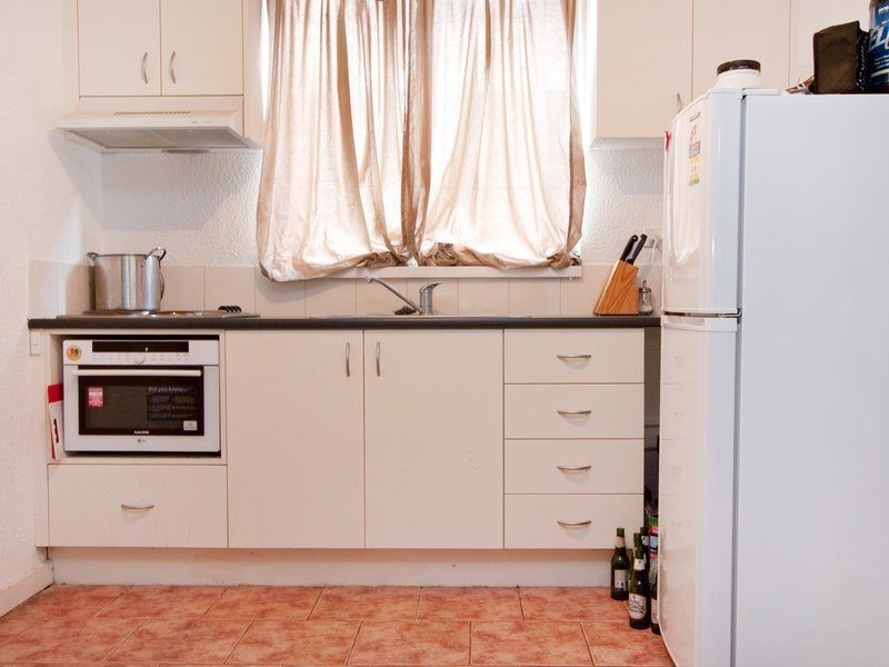 8/325 Nepean Highway, Frankston VIC 3199