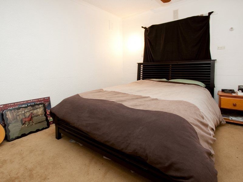 8/325 Nepean Highway, Frankston VIC 3199