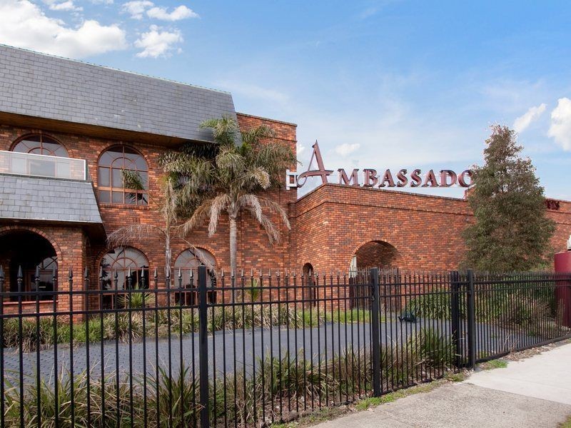 8/325 Nepean Highway, Frankston VIC 3199