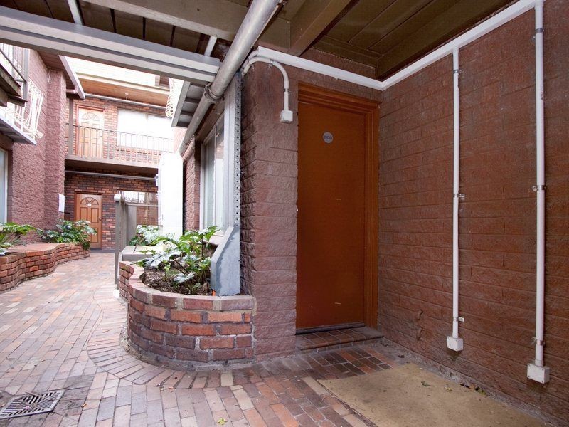 8/325 Nepean Highway, Frankston VIC 3199