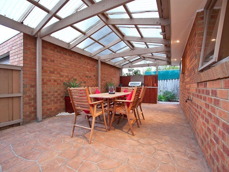 2/29 Heatherhill Road, Frankston VIC 3199