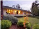 136 Overport Road, Frankston South VIC 3199