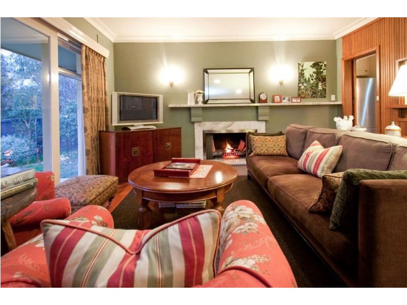 136 Overport Road, Frankston South VIC 3199