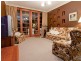 136 Overport Road, Frankston South VIC 3199