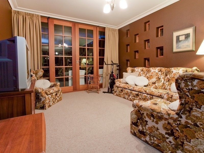 136 Overport Road, Frankston South VIC 3199