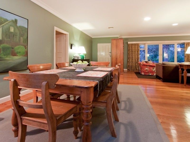 136 Overport Road, Frankston South VIC 3199
