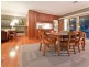 136 Overport Road, Frankston South VIC 3199