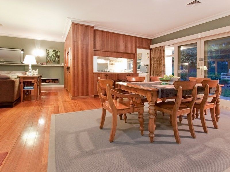 136 Overport Road, Frankston South VIC 3199