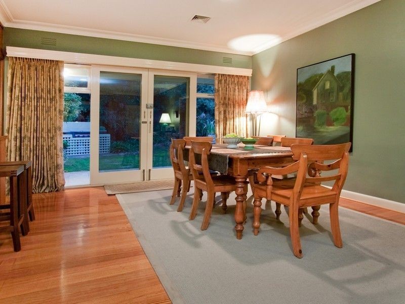 136 Overport Road, Frankston South VIC 3199