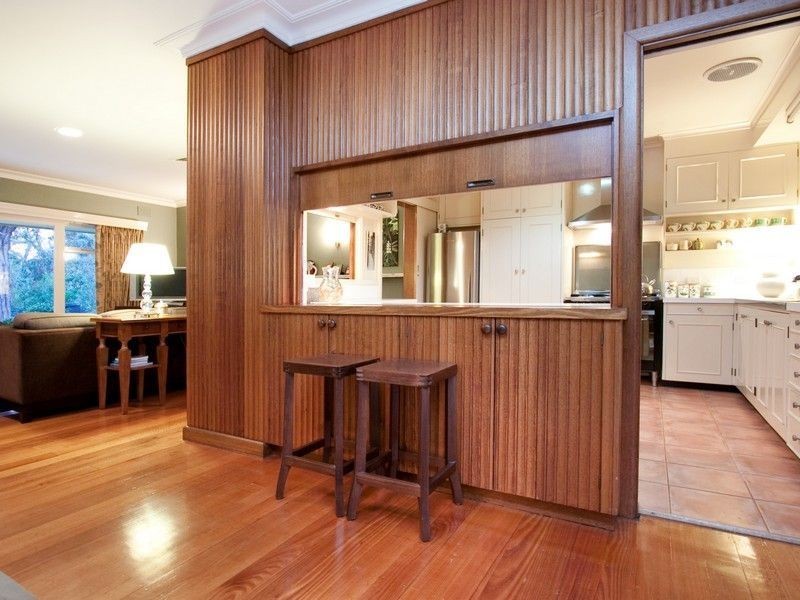 136 Overport Road, Frankston South VIC 3199