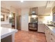 136 Overport Road, Frankston South VIC 3199