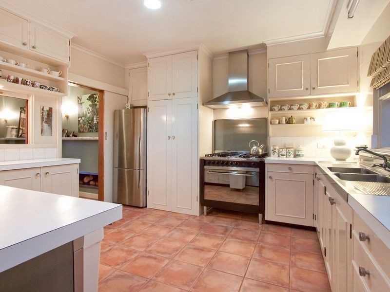 136 Overport Road, Frankston South VIC 3199