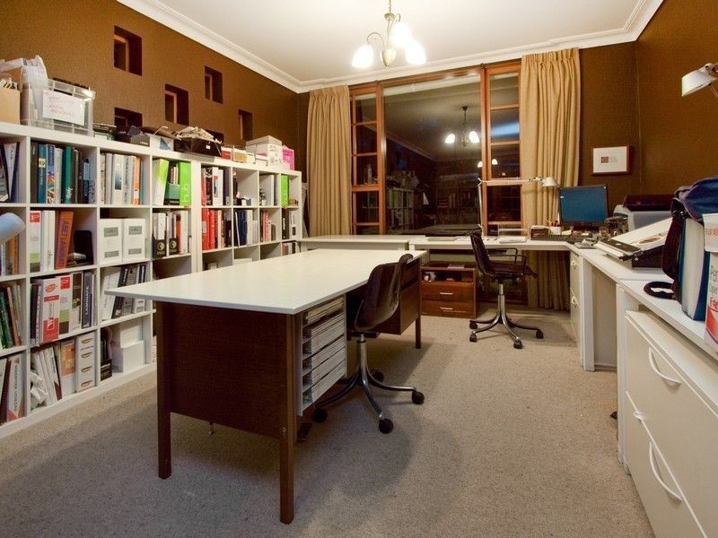 136 Overport Road, Frankston South VIC 3199