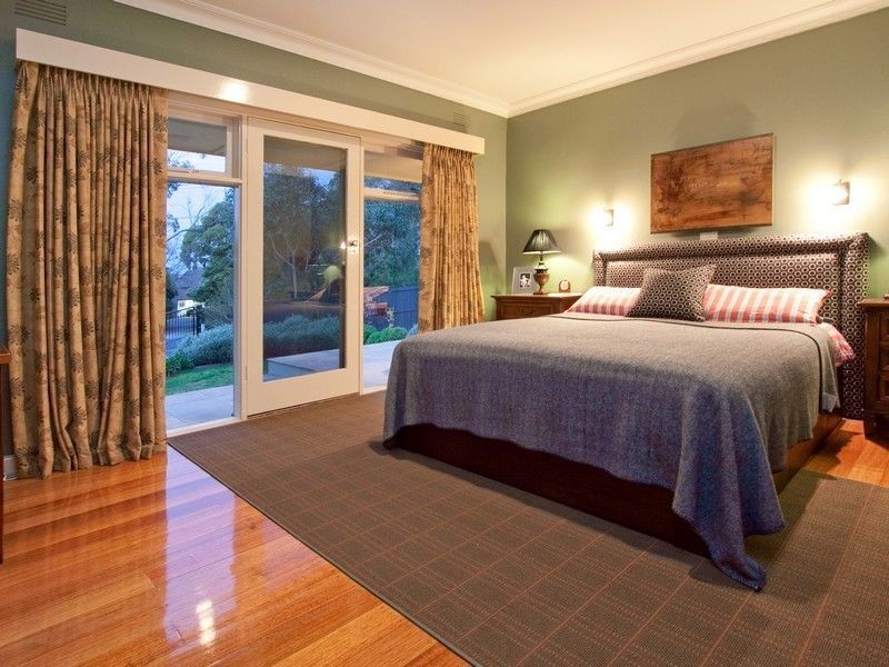 136 Overport Road, Frankston South VIC 3199
