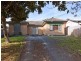 14 Royle Street, Frankston VIC 3199