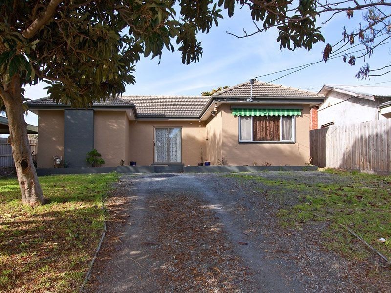 14 Royle Street, Frankston VIC 3199