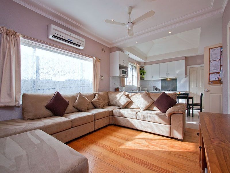14 Royle Street, Frankston VIC 3199