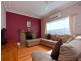14 Royle Street, Frankston VIC 3199