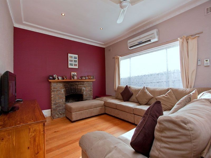 14 Royle Street, Frankston VIC 3199