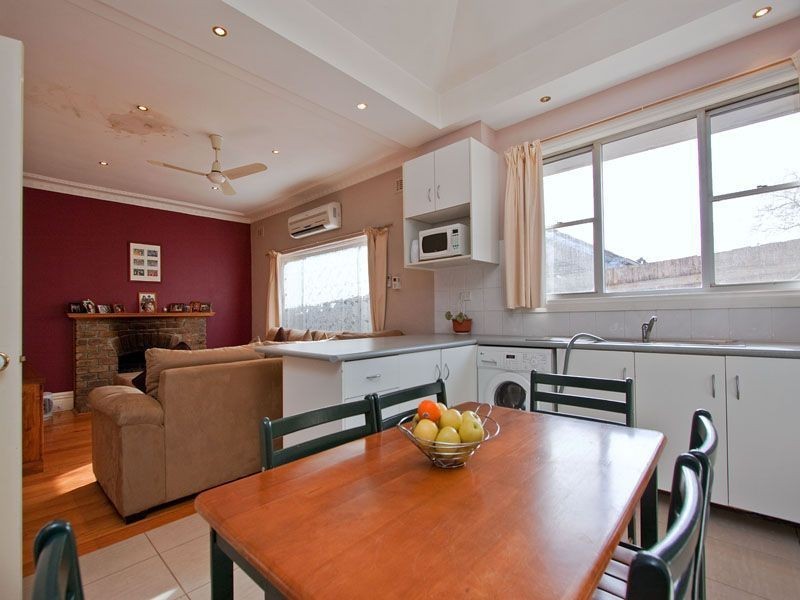 14 Royle Street, Frankston VIC 3199