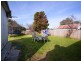 14 Royle Street, Frankston VIC 3199
