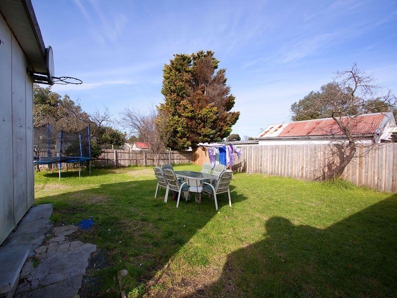 14 Royle Street, Frankston VIC 3199
