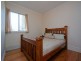 14 Royle Street, Frankston VIC 3199