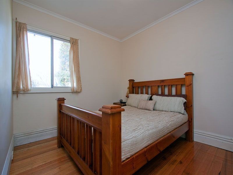 14 Royle Street, Frankston VIC 3199