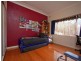 14 Royle Street, Frankston VIC 3199