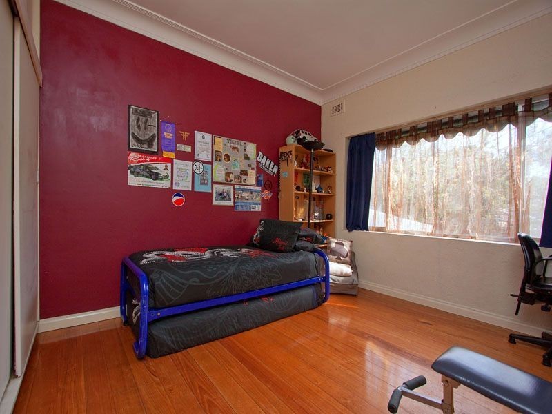 14 Royle Street, Frankston VIC 3199
