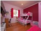 14 Royle Street, Frankston VIC 3199