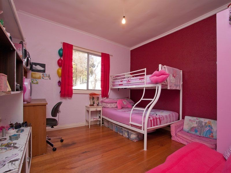 14 Royle Street, Frankston VIC 3199