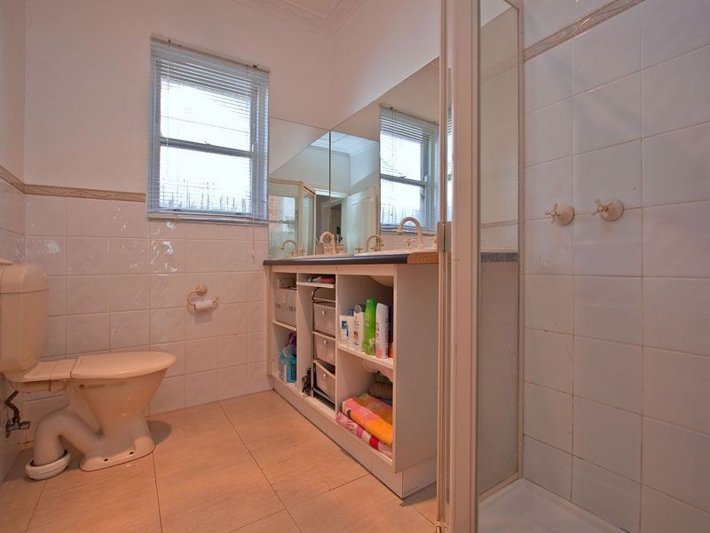 14 Royle Street, Frankston VIC 3199