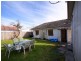 14 Royle Street, Frankston VIC 3199