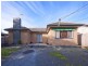 14 Royle Street, Frankston VIC 3199