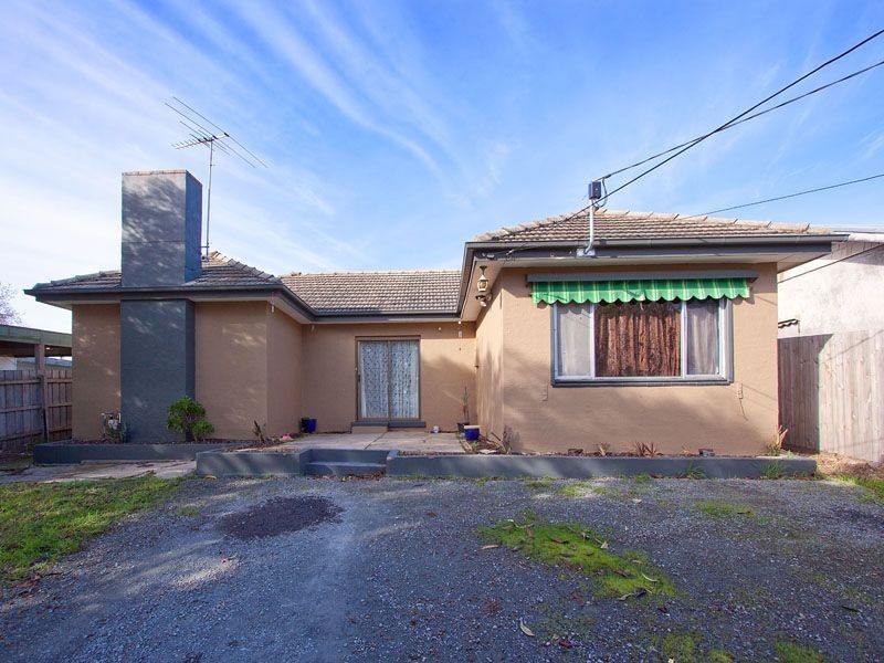 14 Royle Street, Frankston VIC 3199