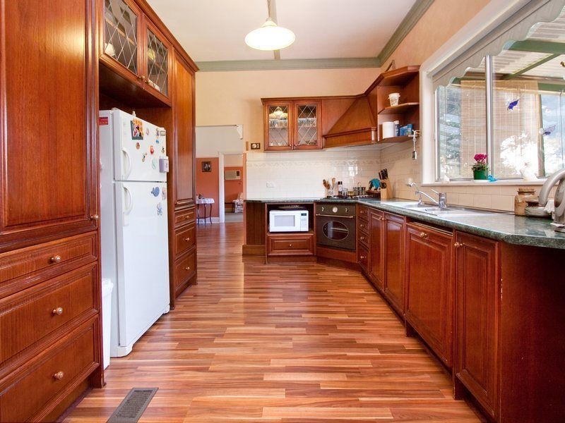 29 Cliff Road, Frankston South VIC 3199