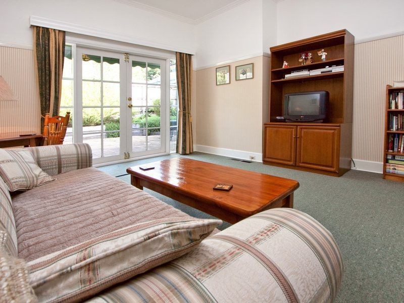 29 Cliff Road, Frankston South VIC 3199