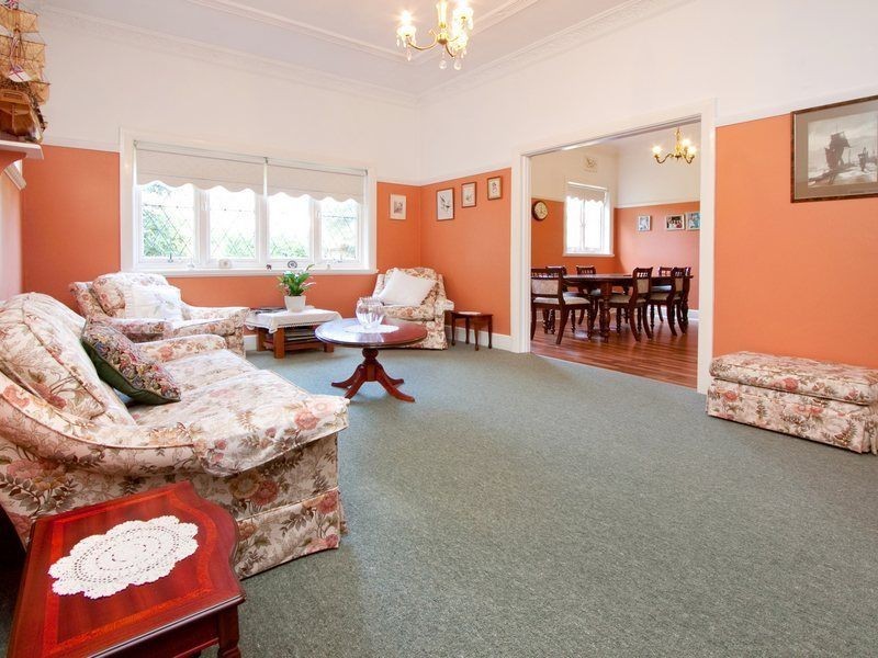 29 Cliff Road, Frankston South VIC 3199