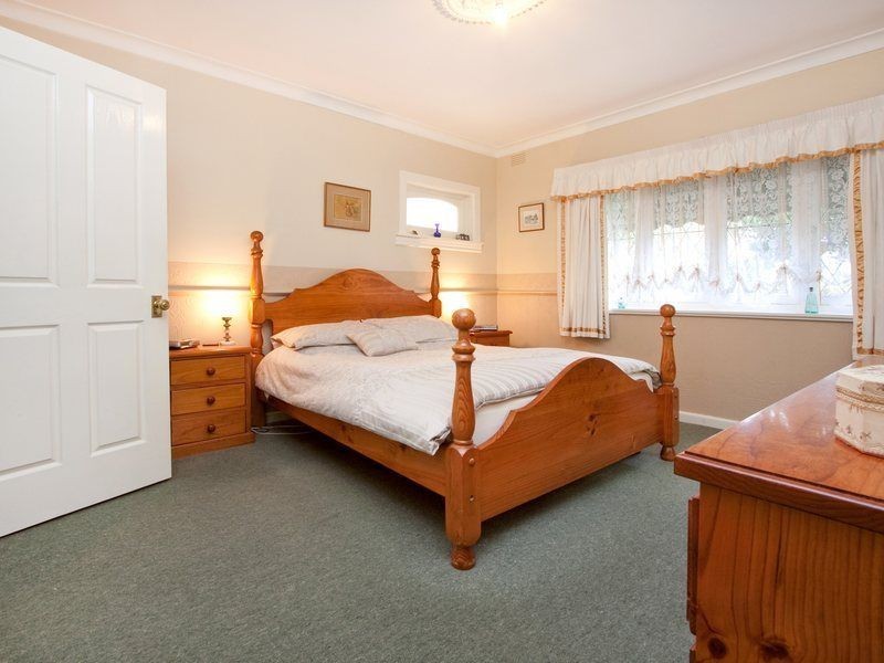 29 Cliff Road, Frankston South VIC 3199