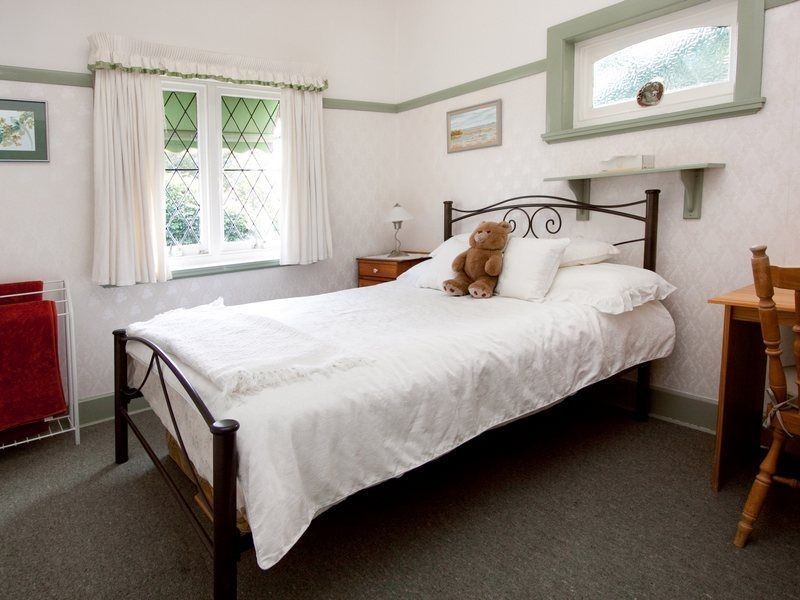 29 Cliff Road, Frankston South VIC 3199