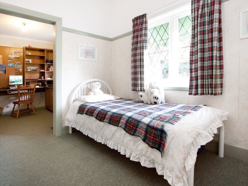 29 Cliff Road, Frankston South VIC 3199