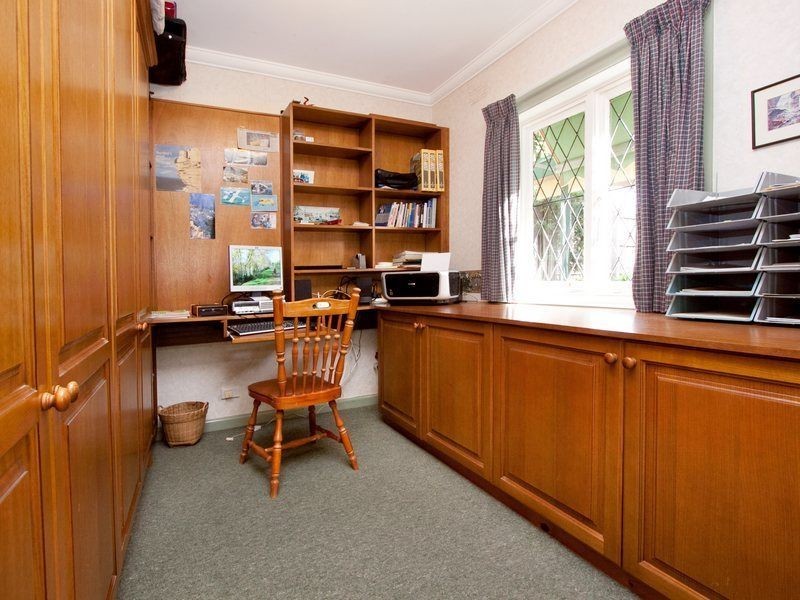 29 Cliff Road, Frankston South VIC 3199