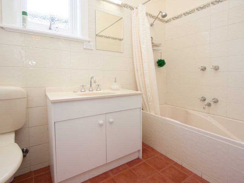 29 Cliff Road, Frankston South VIC 3199