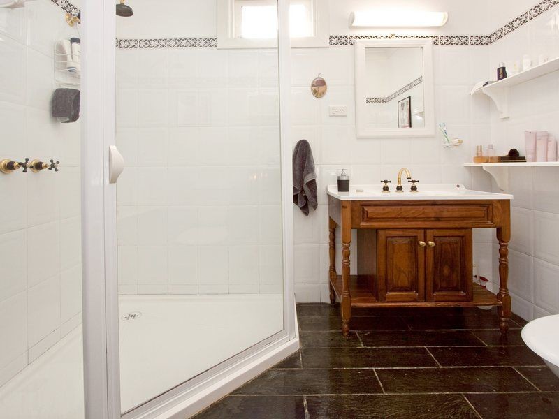 29 Cliff Road, Frankston South VIC 3199