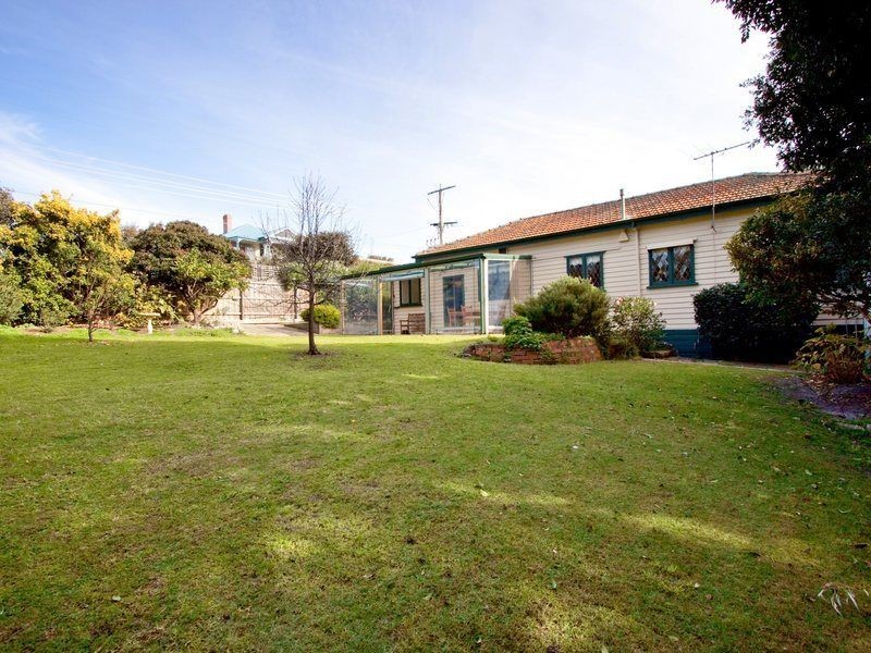 29 Cliff Road, Frankston South VIC 3199