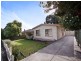 9 Coogee Avenue, Frankston VIC 3199