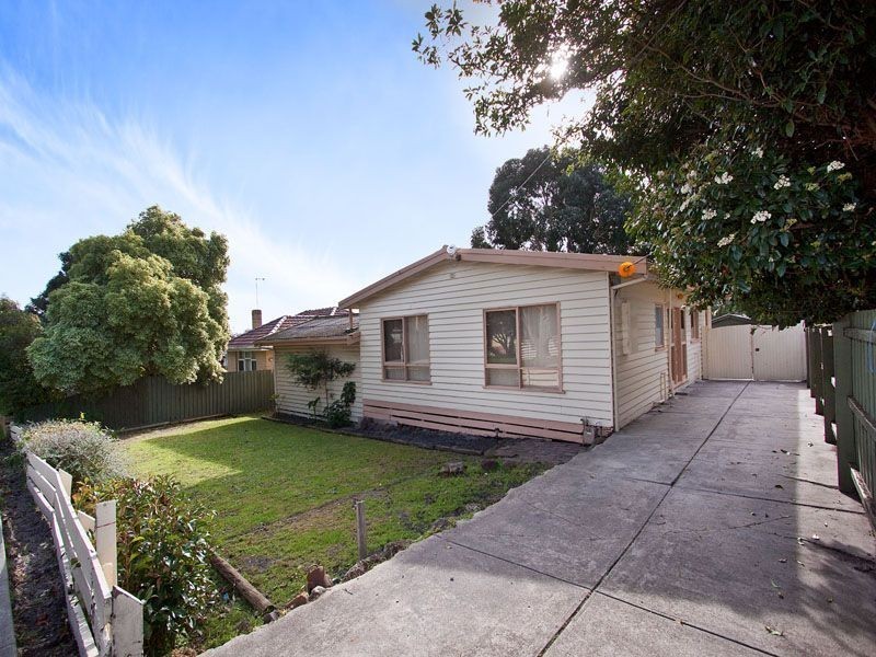 9 Coogee Avenue, Frankston VIC 3199